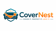 CoverNest