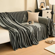 Premium Quality Soft Non-Slip Sofa Protector Cover